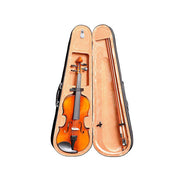 SERGIO Tordini Violin STC441G 4/4