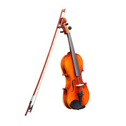 SERGIO Tordini Violin STC441G 4/4