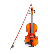 SERGIO Tordini Violin STC441G 4/4