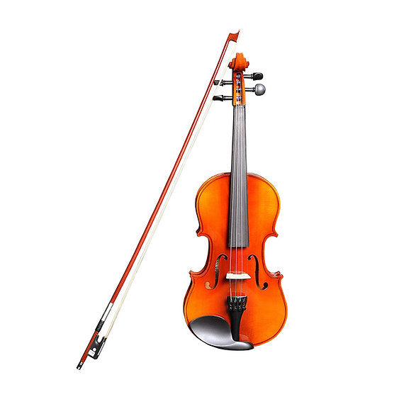 SERGIO Tordini Violin STC441G 4/4 – ChennaiMusicals
