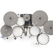 EFNOTE 5X w/ Hardware Set
