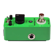 MOOER Repeater Digital Delay Pedal MDL1