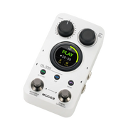MOOER GROOVE LOOP&DRUM STATION GL100