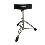 TAMROCK Adult Drum Throne TMDS 05S