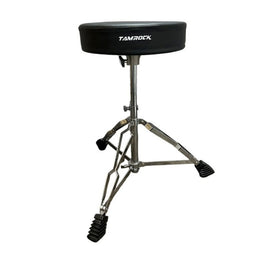 TAMROCK Adult Drum Throne TMDS 05S