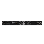 Apollo x6 Gen 2 STU+ (Rack/TB3/MAC/WIN)