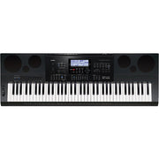 Casio WK-7600 Electronic Keyboard