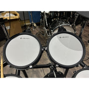 LEMON Electronic Drumkit Module T300SE