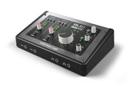 SOLID STATE LOGIC MKII AUDIO INTERFACE