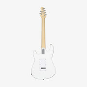 Sterling Cutlass CT20HSS-CVW-M1