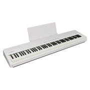 Roland FP-40 88-Key Digital Piano - White