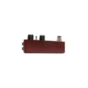 Universal Audio Ruby '63 Top Boost Amplifier Pedal