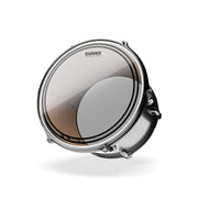 Evans EC Resonant Drum Head, 14 Inch - TT14ECR