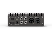UNIVERSAL AUDIO Apollo Twin X DUO USB HE (Desktop/WIN) NEW!