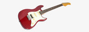 Sire Electric Guitar - S3 HSS New Gen CAR