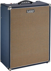 Laney Guitar Amp Combo 60W LFSUPER60-212