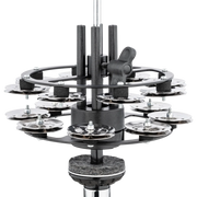 Meinl TMTH Hihat Tambourine