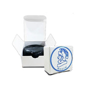 Stentor Bow Rosin