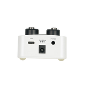 MOOER GROOVE LOOP&DRUM STATION GL100