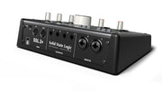 SOLID STATE LOGIC MKII AUDIO INTERFACE