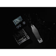 EFNOTE PRO 700 Series Standard Set