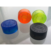 NUX NST-1 Pedal Topper Foot-switch Cap
