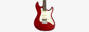 Sire Electric Guitar - S3 HSS New Gen CAR