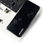 MOOER GE150 Max Amp modelling & Multi Effects
