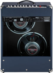 Laney Guitar Amp Combo 60W LFSUPER60-212