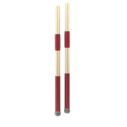 Promark T-RODS Thunder Rods