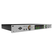 Apollo x6 Gen 2 STU+ (Rack/TB3/MAC/WIN)