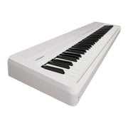 Roland FP-40 88-Key Digital Piano - White