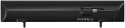 ICON PRO AUDIO D4-T