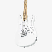 Sterling Cutlass CT20HSS-CVW-M1