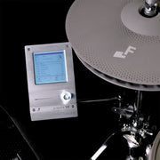 EFNOTE 5X w/ Hardware Set