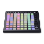 NOVATION LaunchPad X