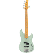 Sire P6-5-SGM 5 String Electric Bass