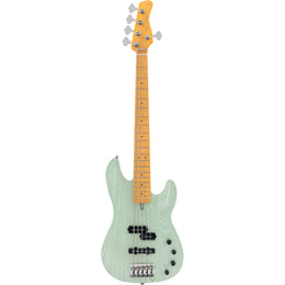 Sire P6-5-SGM 5 String Electric Bass