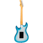 Sire S7-HSS-NEWGEN-SKYBURSTSP 6 String