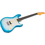 Sire S7-HSS-NEWGEN-SKYBURSTSP 6 String