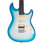 Sire S7-HSS-NEWGEN-SKYBURSTSP 6 String