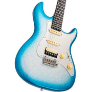 Sire S7-HSS-NEWGEN-SKYBURSTSP 6 String