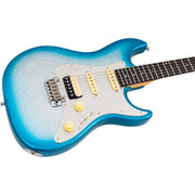 Sire S7-HSS-NEWGEN-SKYBURSTSP 6 String