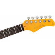 Sire S7-HSS-NEWGEN-SKYBURSTSP 6 String