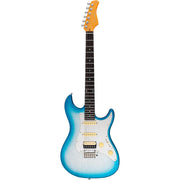 Sire S7-HSS-NEWGEN-SKYBURSTSP 6 String
