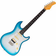 Sire S7-HSS-NEWGEN-SKYBURSTSP 6 String