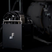 EFNOTE PRO 700 Series Standard Set