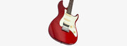 Sire Electric Guitar - S3 HSS New Gen CAR