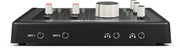 SOLID STATE LOGIC MKII AUDIO INTERFACE