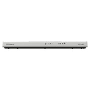 Roland FP-40 88-Key Digital Piano - White